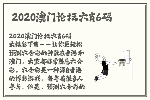 黑暗正能量indextop